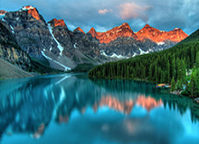 徐海东/陈幸同3-0赵子豪/陈熠 晋级乒乓球混双八强