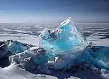 徐海东/陈幸同3-0赵子豪/陈熠 晋级乒乓球混双八强