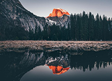 徐海东/陈幸同3-0赵子豪/陈熠 晋级乒乓球混双八强