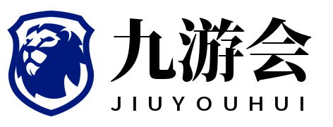 MK体育 (MKSPORTS)中国官方网站